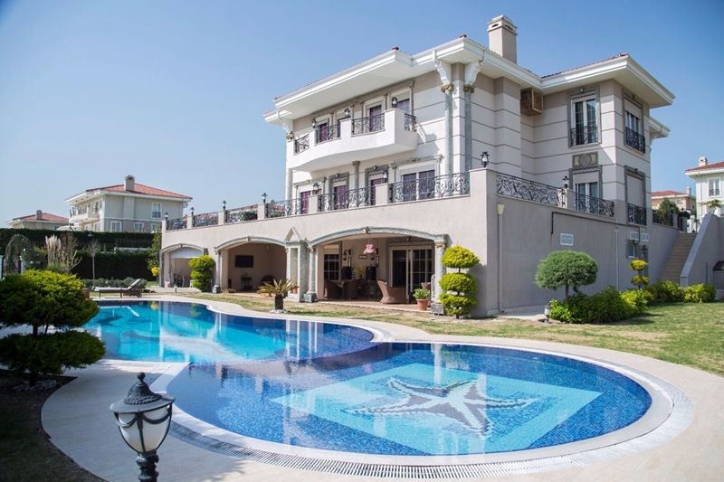 What type of property should you buy in Istanbul?