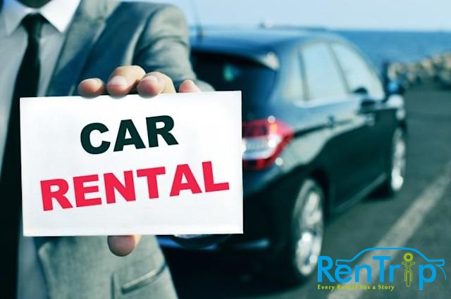 Tips for Choosing The Right Rent Car in Chandigarh