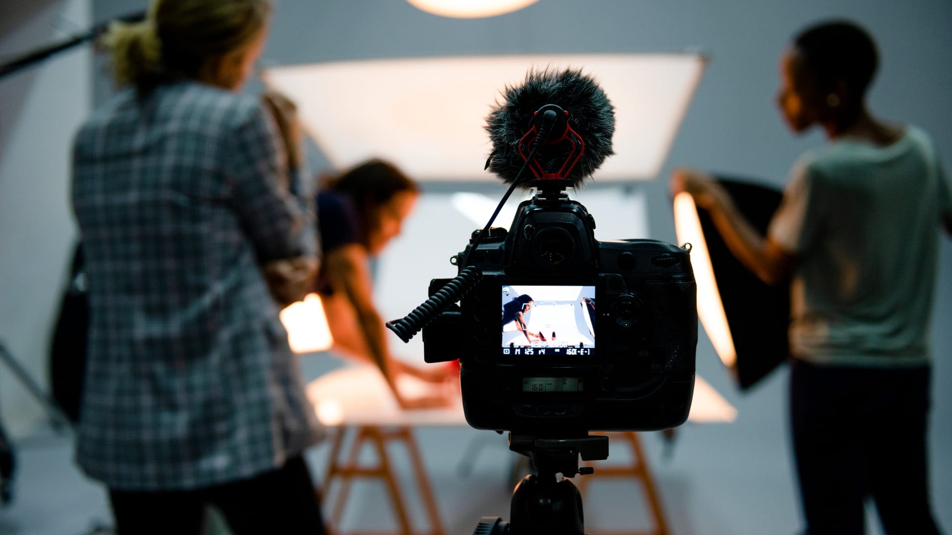 How to Make A Product Video for Amazon FBA and Shopify