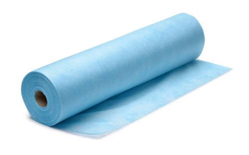 Wholesale agriculture non woven fabric