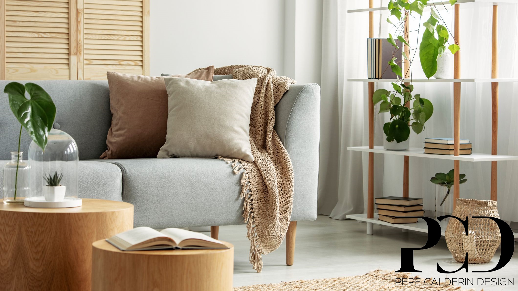 5 Principles for Choosing an Interior Company That We Should Choose