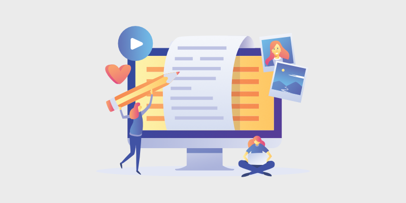 Which tips and tricks blog is the best?