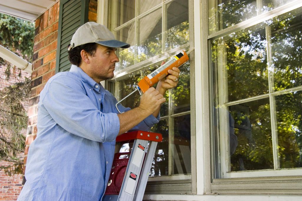 Is It Time to Replace Your Windows? Signs You Need a Window Company in Arvada
