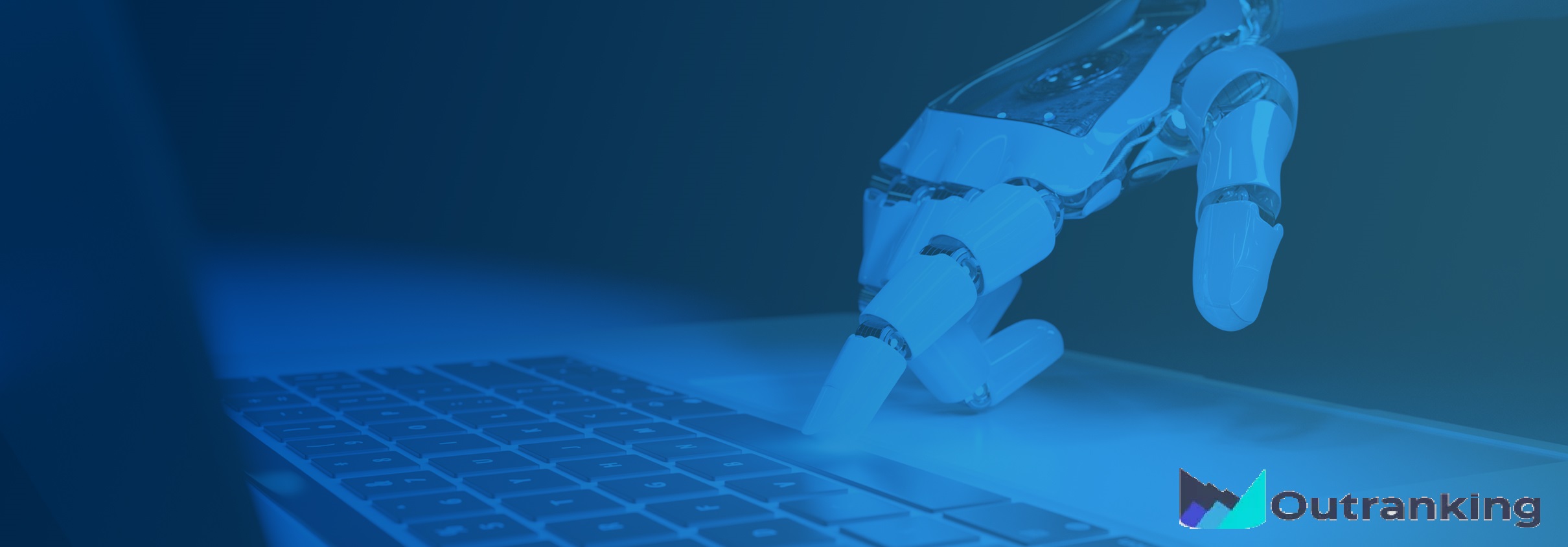 Outranking | Best AI Writer and SEO Tools