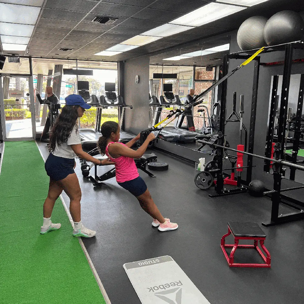 Investing in Your Health: Understanding Personal Trainer Prices in Orlando