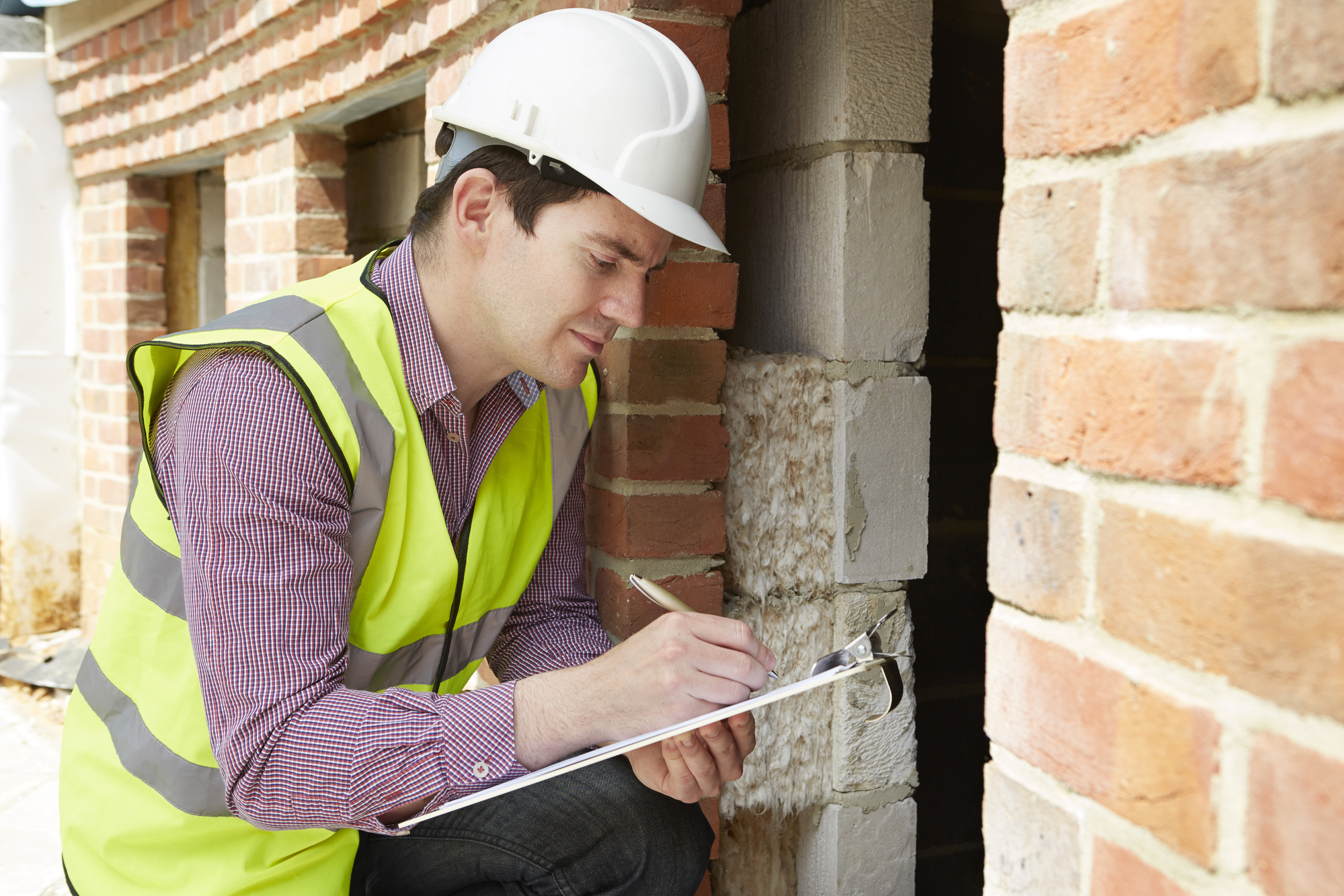 Tips for Choosing the Best Home Inspection Training School