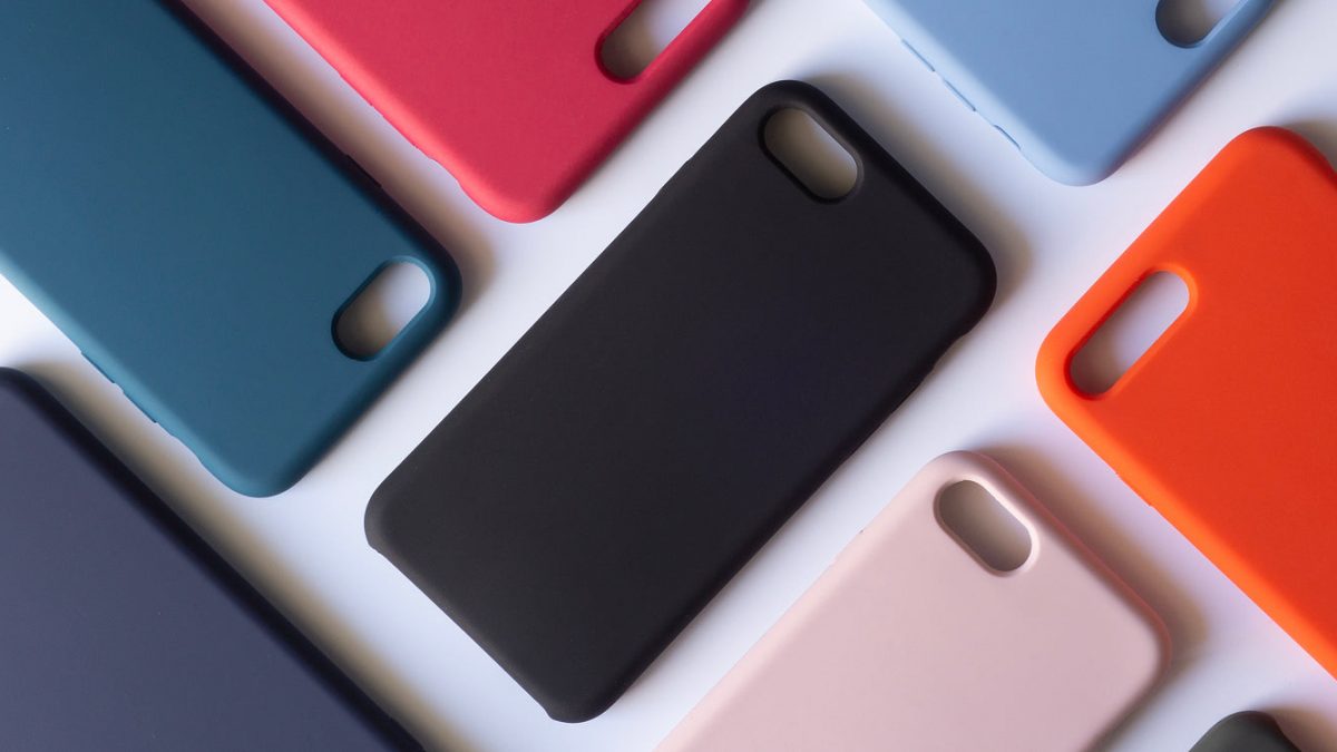 The Ultimate Guide: How to Choose the Perfect iPhone Case for Your Lifestyle