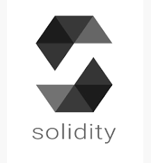 Hire Solidity Developers