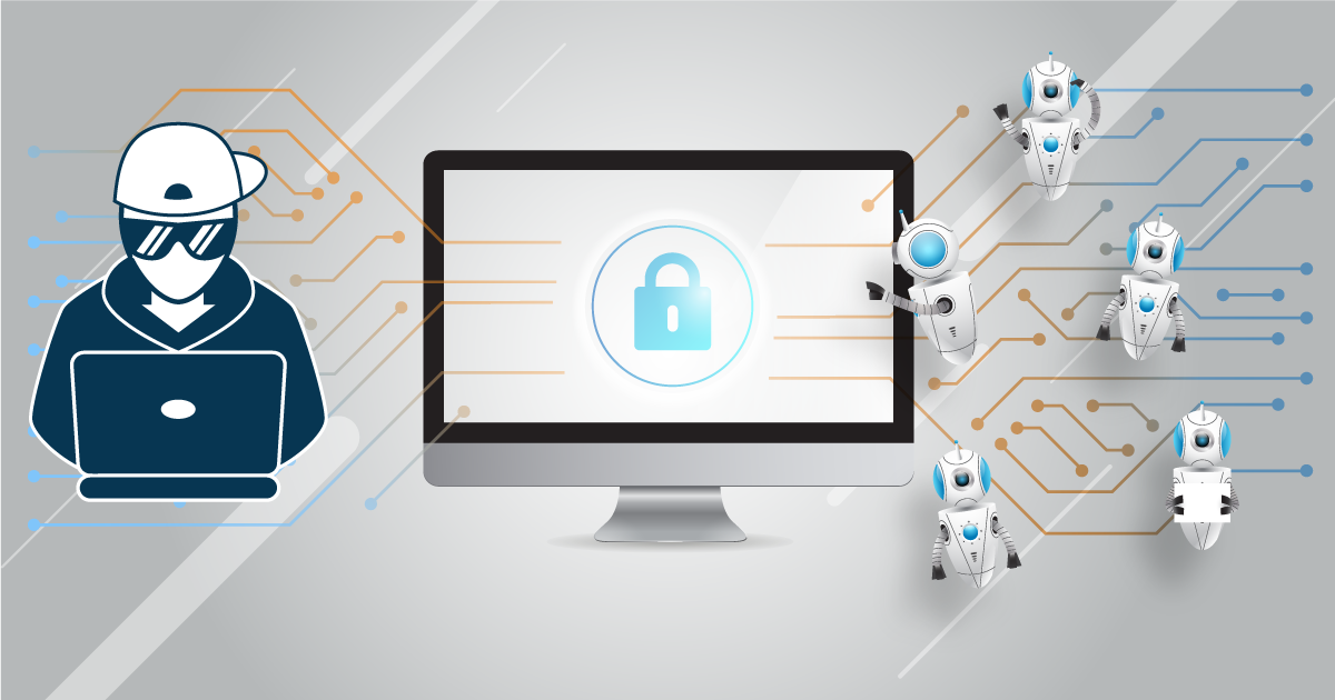 Why does penetration testing is important for cyber security?