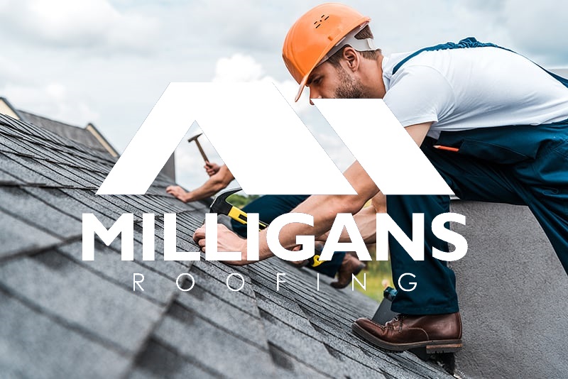 Roofers in Port Macquarie - Get a Quote today!