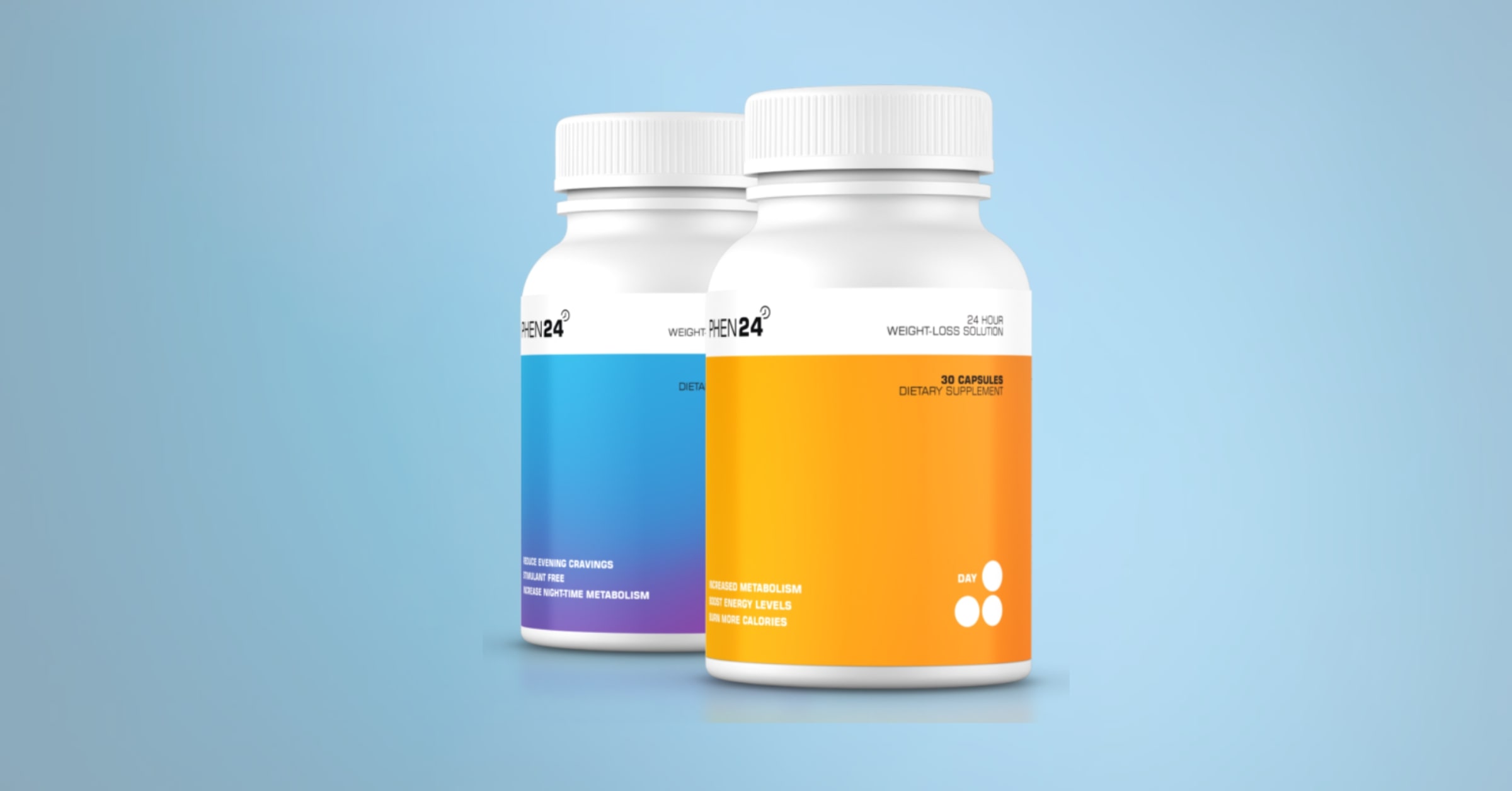 How hypothyroidism affects weight gain