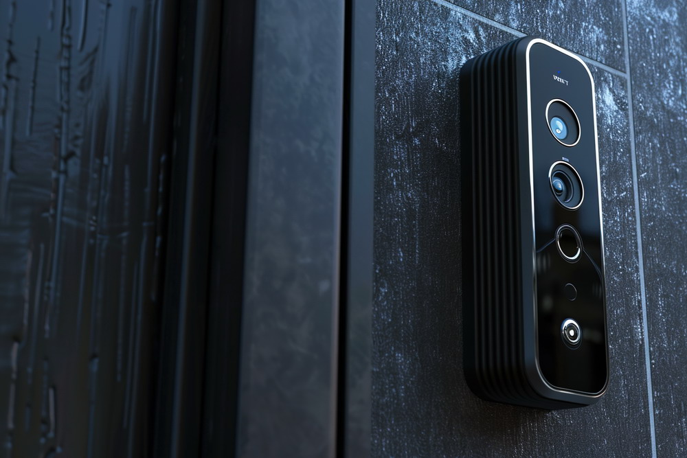 Key Things to Consider Before Buying a New Doorbell Camera