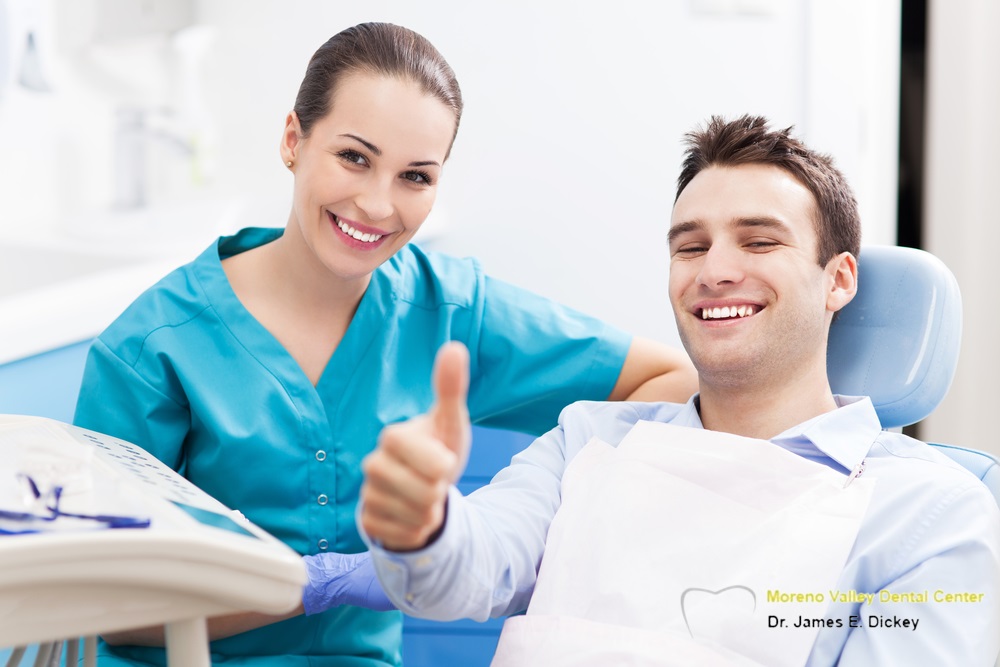 Helpful Tips for Choosing the right dental care in Moreno Valley