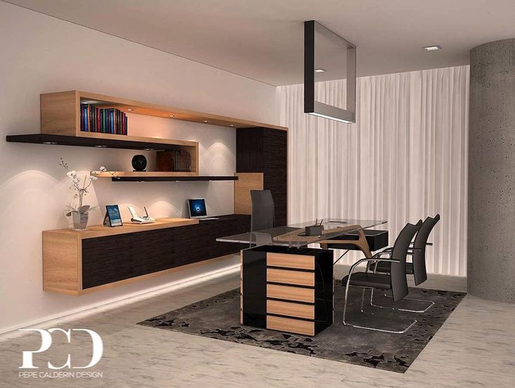 How to hire a good interior designer?