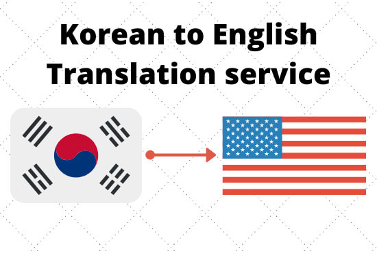 Easternwest | best online translation solution