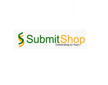 Local SEO Service