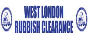 Rubbish Clearance Ealing