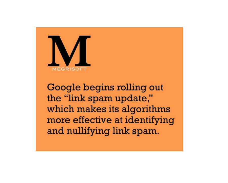 Google Latest Algorithm to Target Guest Posts and Affiliate Links
