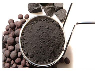 Trusted Bentonite Granules Manufacturer for Agriculture and Soil Improvement Solutions  