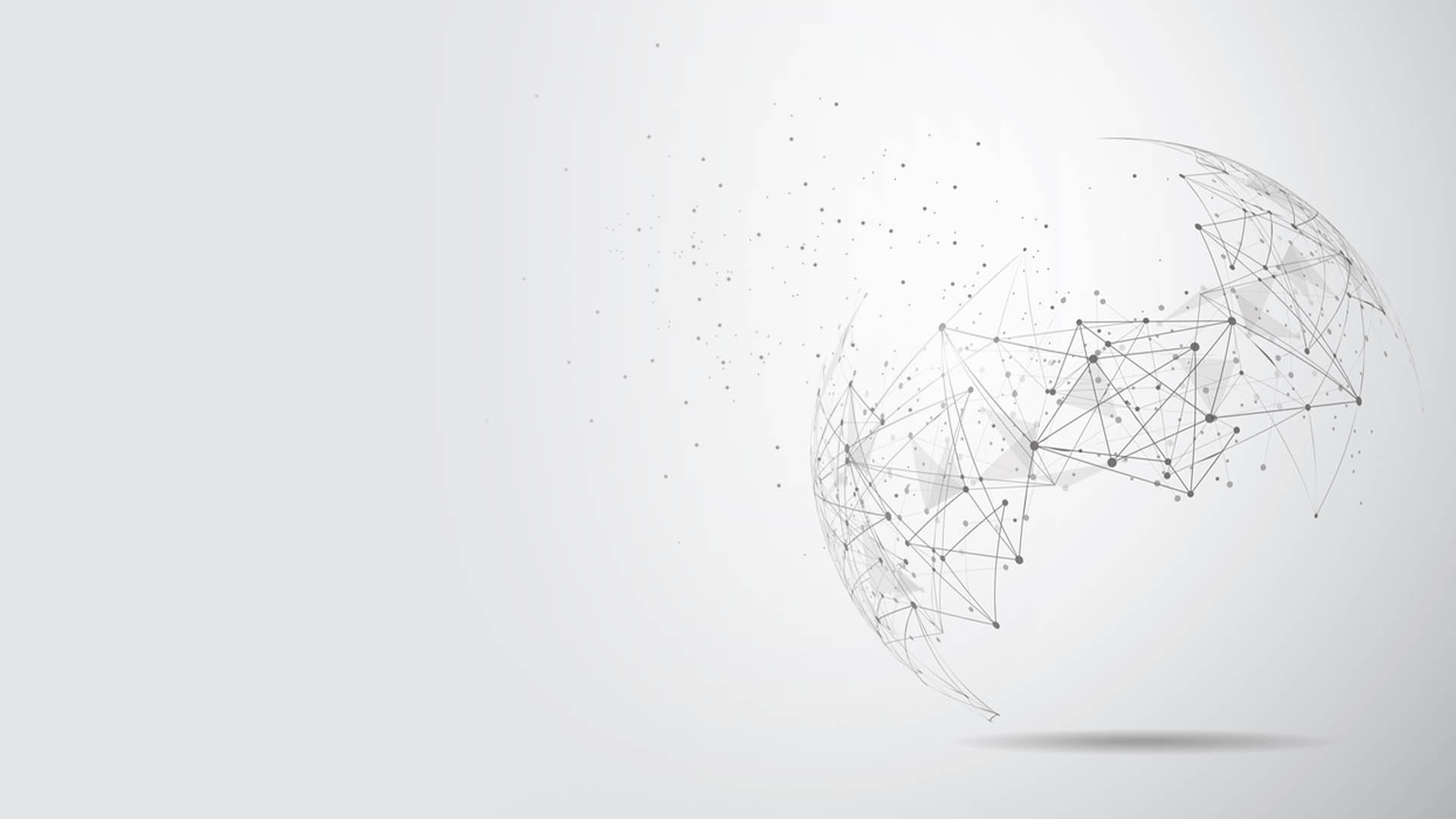 Securium Solutions