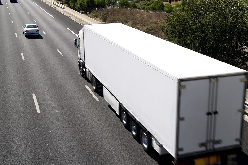 Long distance Mover in Venus