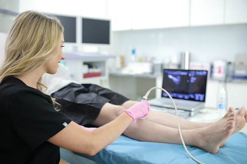 What Factors Affect the Cost of Vein Treatment?
