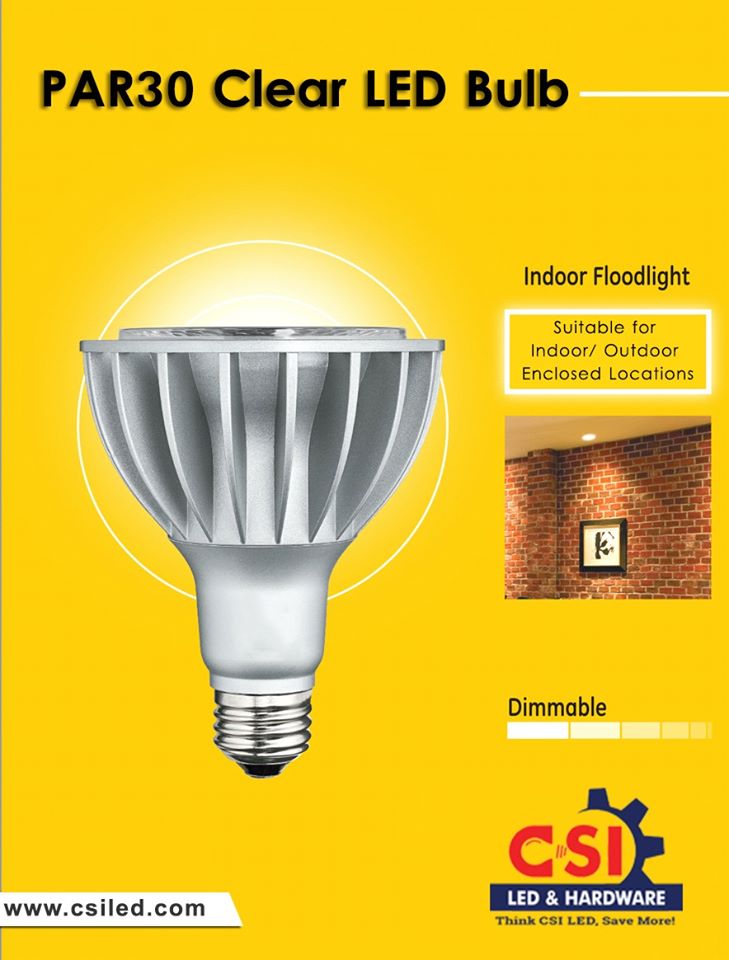 Led Linear High Bay Light Houston TX