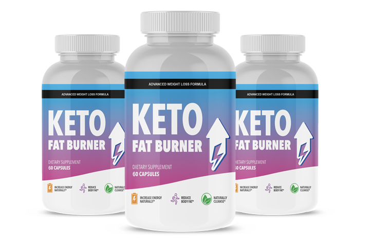 https://buddysupplement.com/keto-fat-burner-australia/