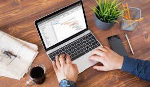 Software Company in Jamshedpur