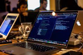 Software Development Company in Jamshedpur