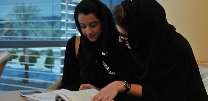 Useful Tips to Learn the Arabic Language for Beginners