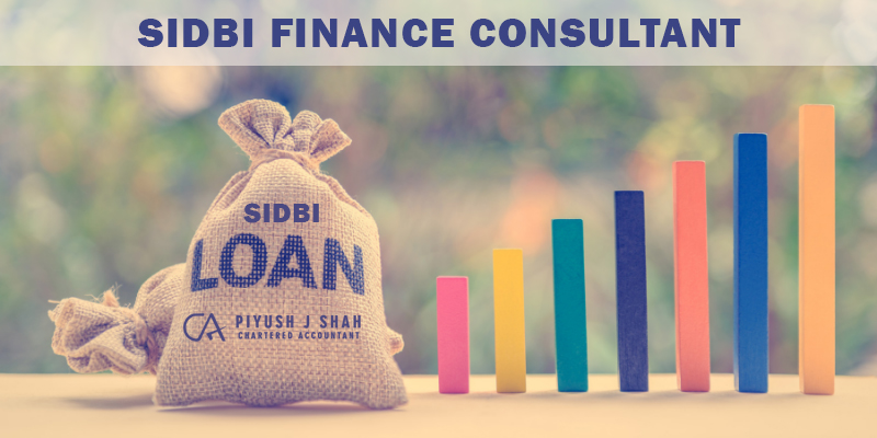 Your Partner for Financial Growth and Compliance Across Gujarat