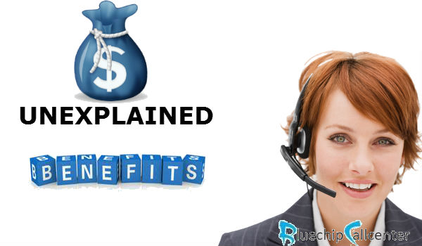 Amplify Your Brand's Voice with Back Office Outsourcing