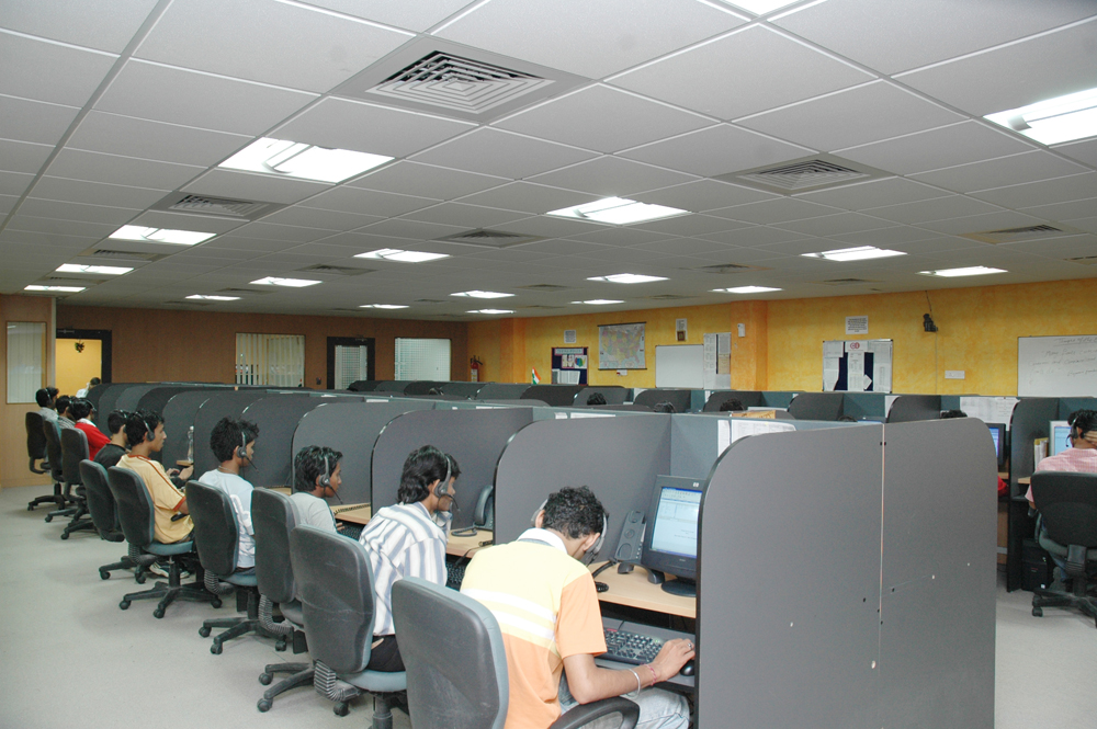 Crack the Code of Customer Attrition with Niche-Based Outsource Customer Care