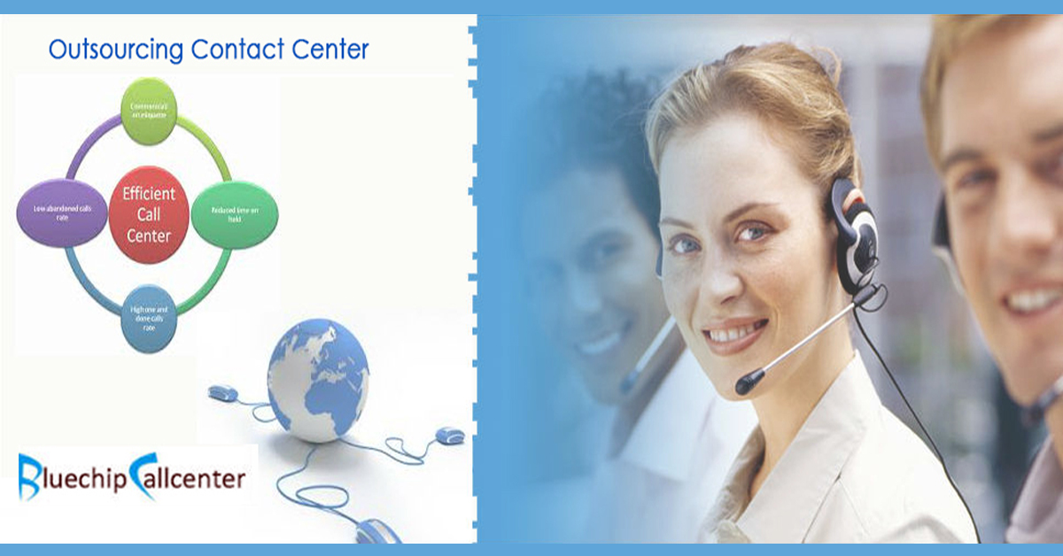 Time to Rethink Telemarketing Services Strategy Amidst Covid-19 Pandemic