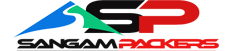 Packers And Movers in Allahabad | Kanpur | Lucknow | Varanasi