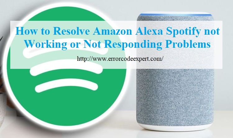 Follow & Fix HP Printer Driver Install Error $ 1603 Effortlessly