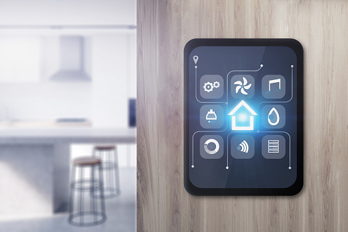 What is The Need of Smart Home Automation?