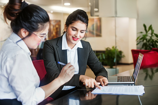 Different kinds of litigations that you can get in your business