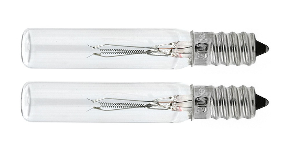 How Germicidal UV Light Bulbs Can Help