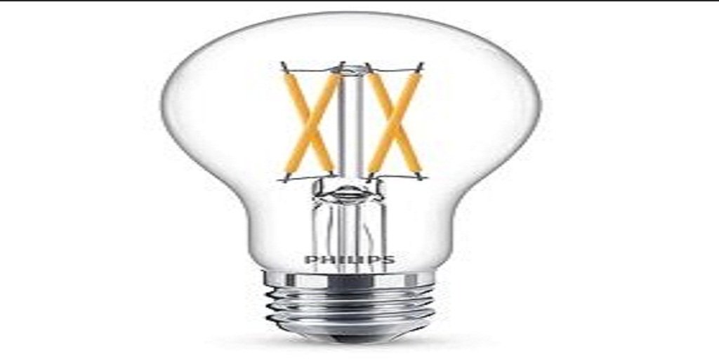 techsite.io mypublicpost.com articlesubmitcenter.com sxyydm.com buzztum.com thecommunityworld.com