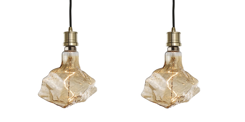 How Decorative Light Fixtures Can Spruce Up Your Home