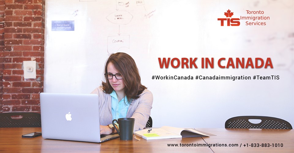 Business Visa Services - Toronto Immigrations