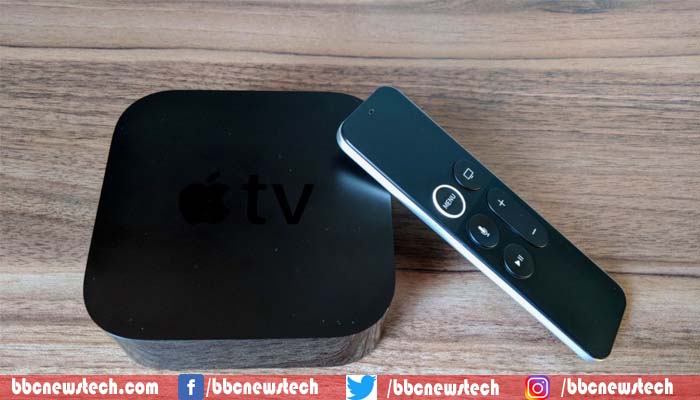 Apple TV 4K Reviews, The New Technology Arrived