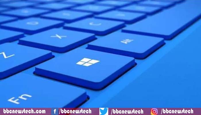 How To Factory Reset A Windows 10 On your Device Pc Or Laptop