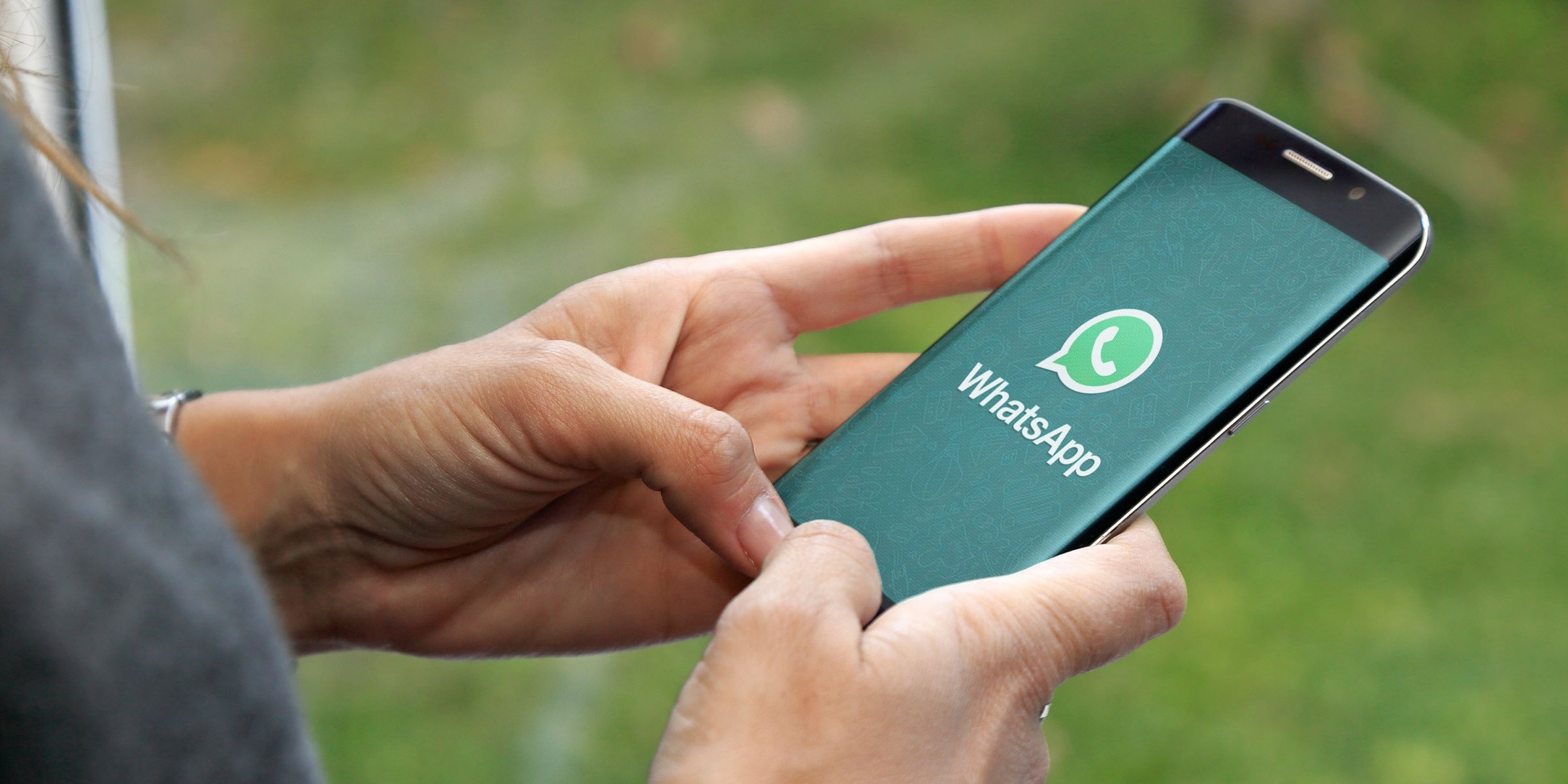 Turkey Users Use Bip App Instead Of WhatsApp