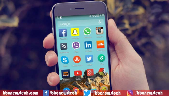 How to Block Unknown Numbers on Android