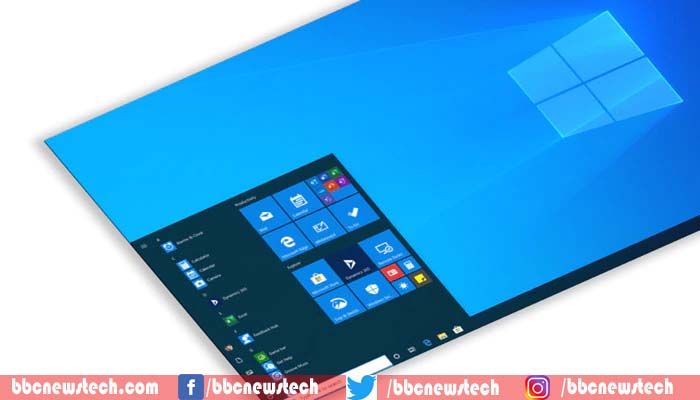 How To Hide Desktop Icons For Quick Cleanup In windows 10