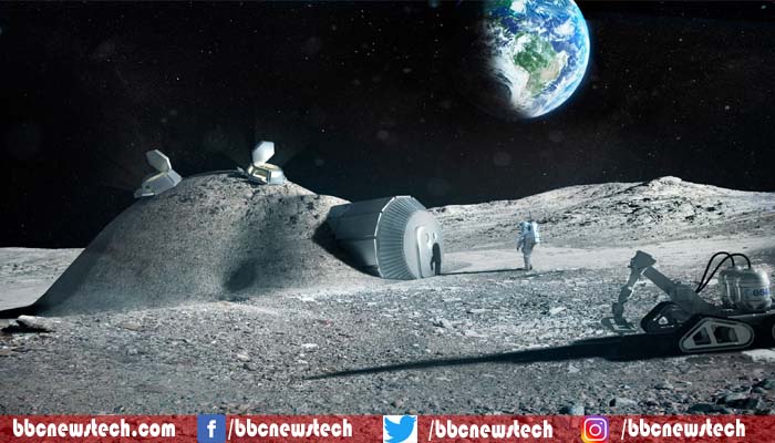 16 Advanced Space Technology Concepts Adopted By NASA