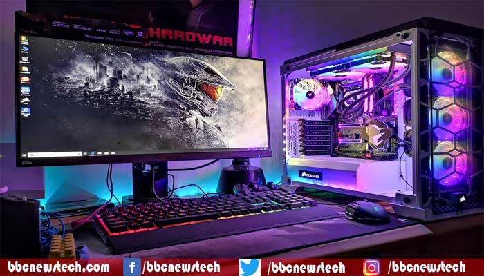 Top 15 You Can Do To Make My PC Work Faster